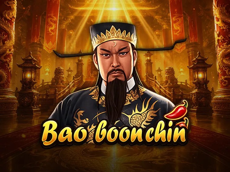 Слот Bao Boon Chin в каталоге Pinup Казино